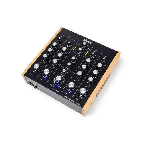 Headliner hl90120 mixer - r4,