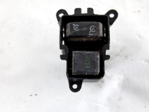 Comando interruttore eco - comando,