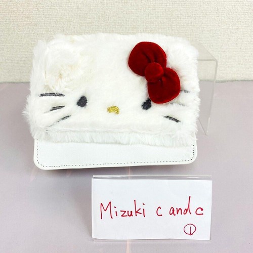 Borsa tracolla sanrio - tracolla,