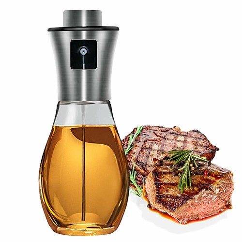 Nebulizzatore olio 200ml - nebulizzatore,