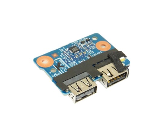 Pavilion dv7 7000 scheda - dv7-7000,