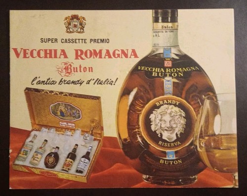 Super cassette premio - ,
