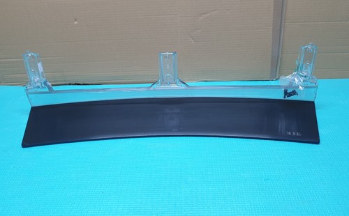 Supporto base originale per - per, tv