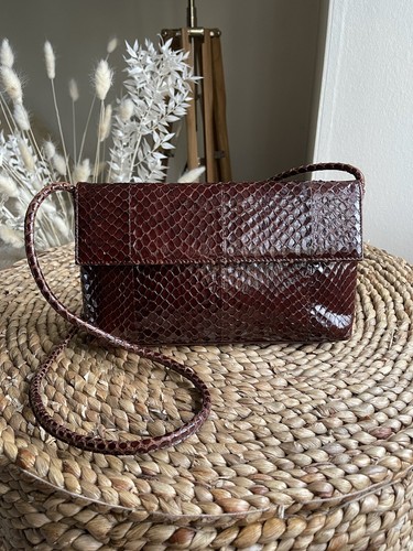 Borsa tracolla bol perdix - borsa,