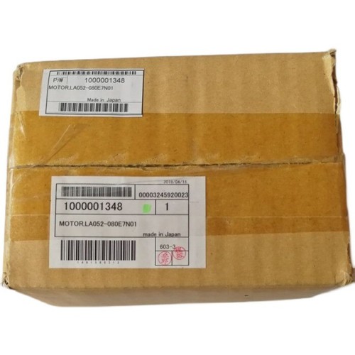 Motore roland mdx 540 - motore, mdx-540