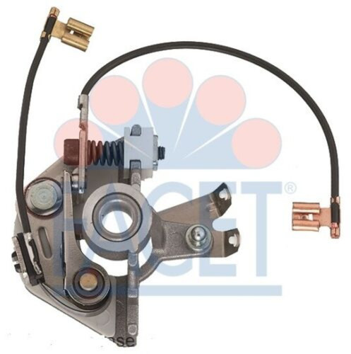 Kit contatti distribuore - kit,
