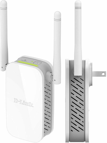 Nuovo link n300 300mbps - d-link,