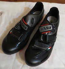 Scarpe con attacchi per - attacchi,