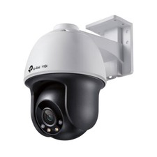 Link 4mp telecamera rete - telecamera, di