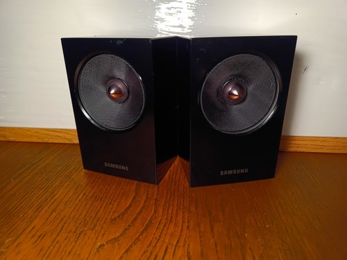 Samsung es3 sinistra e - sinistra,