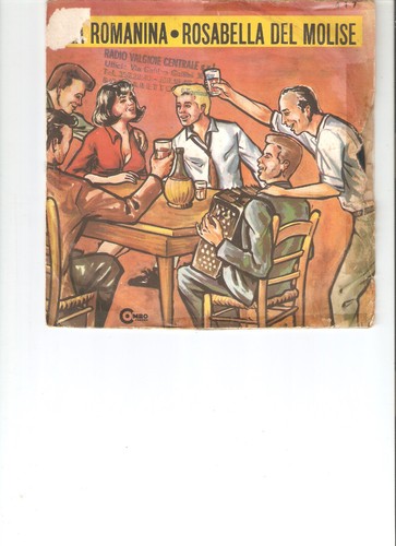 Canzoni popolari italiane - canzoni, italiane: