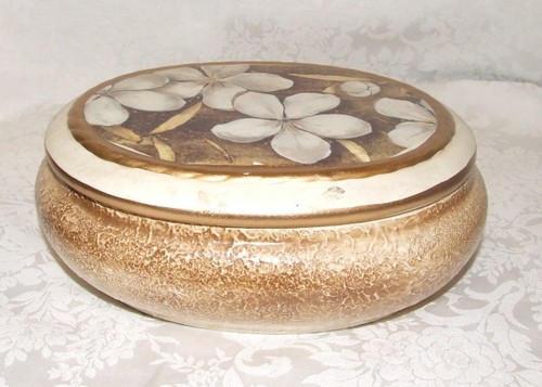 Ceramica toscana 99985 - ceramica,