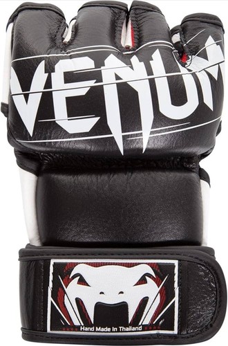 Guanti mma venum undisputed - guanti,
