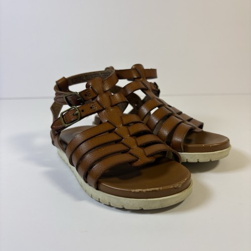 Sandali gladiatore wonder - sandali,