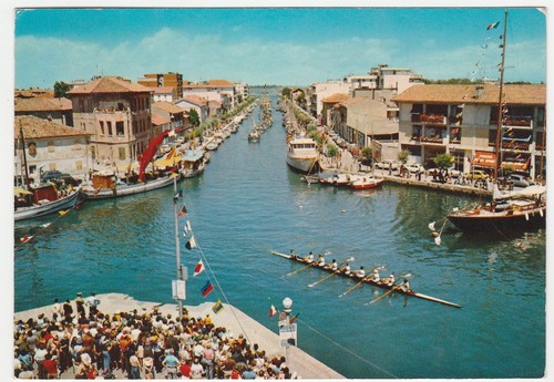 Grado gorizia il - grado,