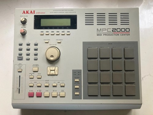 Centro produzione akai - centro, di