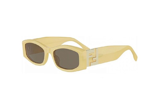 Occhiali sole fendi - occhiali, da