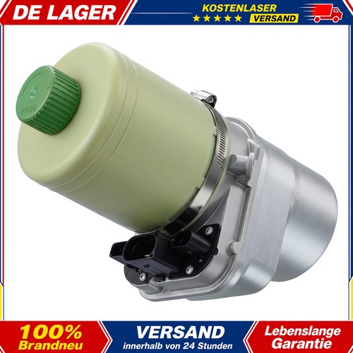 Per seat ibiza polo skoda - vw,