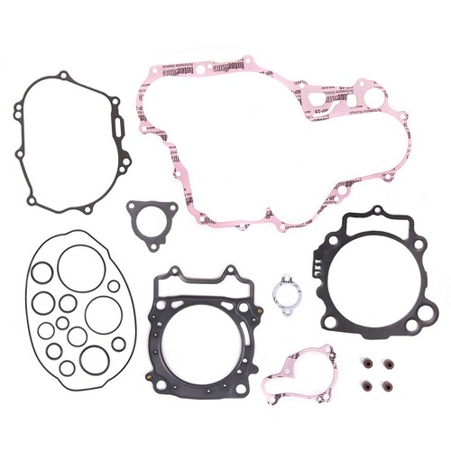 Prox kit guarnizioni motore - kit,