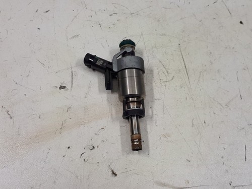 Iniettore carburante audi - iniettore,