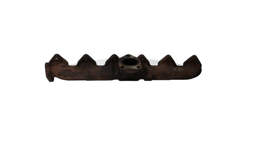 Collettore scarico bmw serie - collettore,