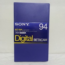 Sony bct d94l - sony, bct-d94l