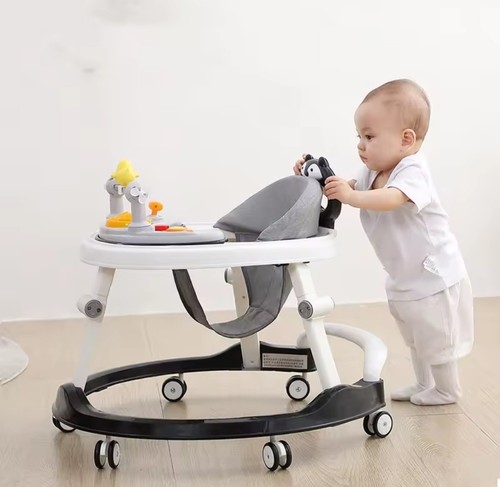 Girello per bambini - girello,