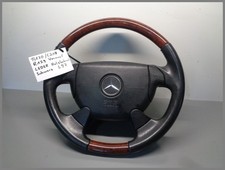 Mercedes w208 w210 r170 - w208,