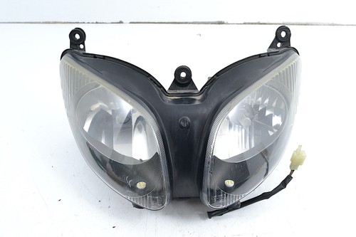 Fanale faro anteriore yamaha - fanale,