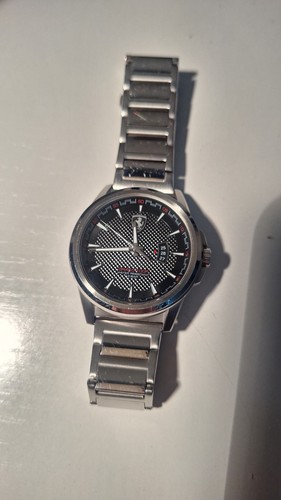 Orologio ferrari limited - orologio,