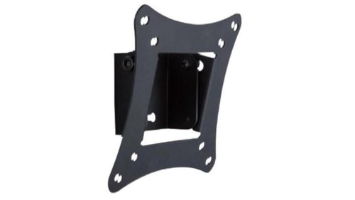Supporto parete led - da, tv