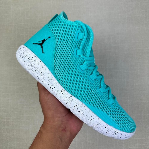 2016 jordan reveal - 🐬, "hyper