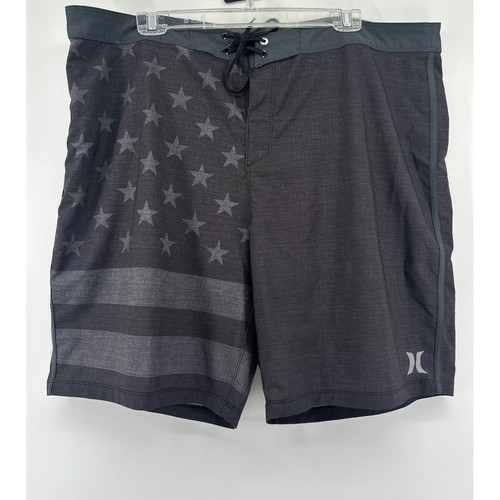 Pantaloncini tavola hurley - da,