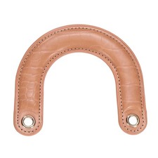 Manico per borsa pelle - borsa, pu