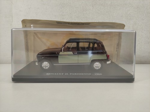 Auto vintage renault - auto,