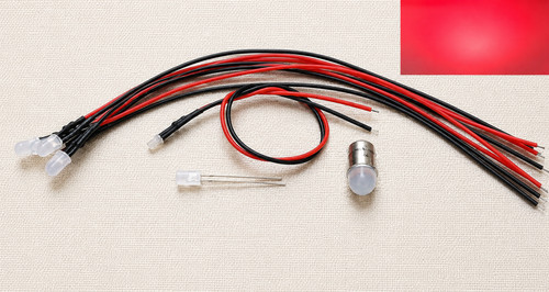 Yamaha 60 m - m-45, m-65