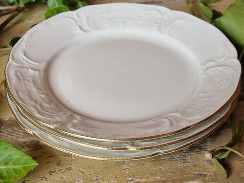 Piatti rosenthal classic - piatti,