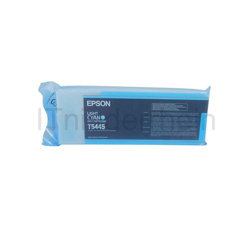 Cartuccia epson t5445 - epson, light
