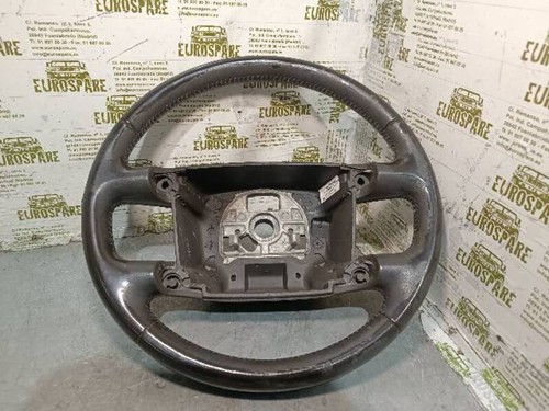 7l6419091 volante volkswagen - volante,