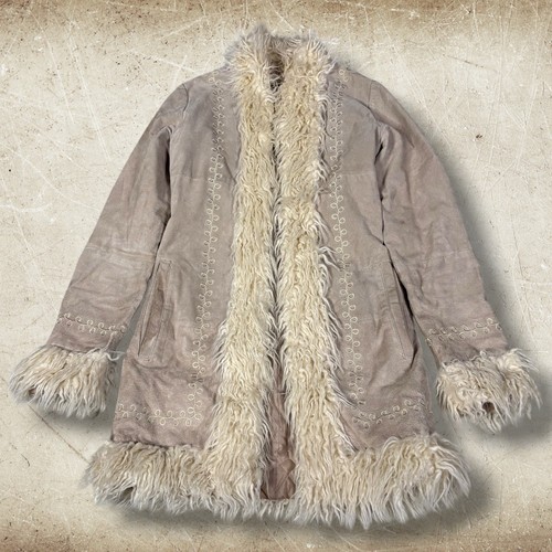 Giacca donna vintage wet - vintage, seal