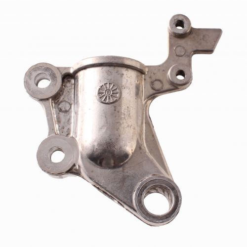 Piede forcella gilera runner - forcella,