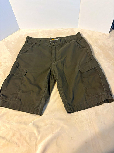 Pantaloncini cargo carhartt - cargo,