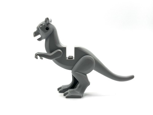 Lego star wars tauntaun - lego,