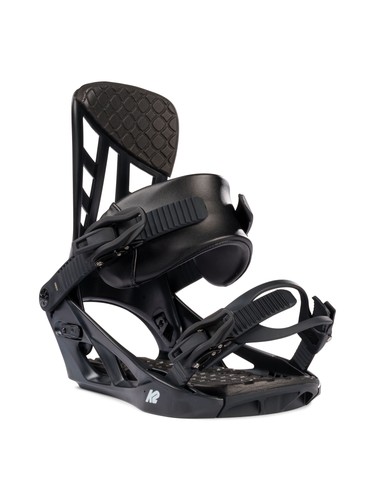 Indy attacchi snowboard - indy,