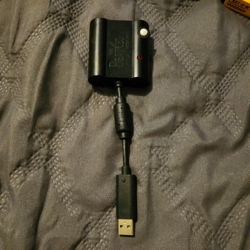 Dongle usb ps3 the - dongle,