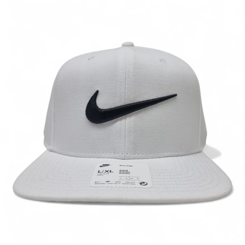 Nike sportswear pro - sportswear, swoosh