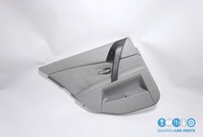 Originale bmw e60 e61 - bmw,