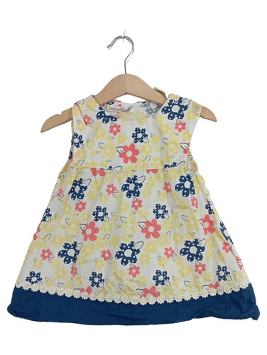 Ergee abito estivo bambina - ergee,