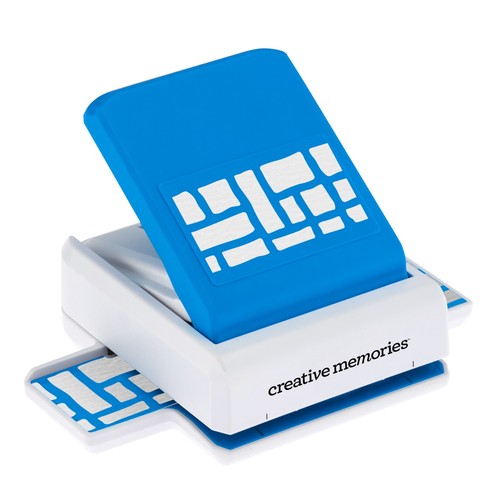 Creative memories rustico - memories,