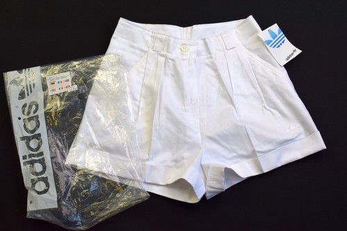 Adidas short vintage pantaloni - adidas,